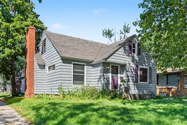 147 W 29th Street, Holland, MI 49423