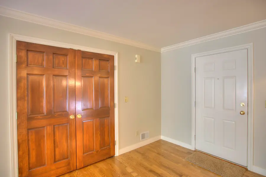 4890 Mill Run, Jackson, MI 49201 - #3