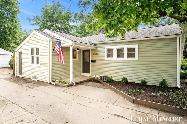 1034 Griswold Street Se, Grand Rapids, MI 49507