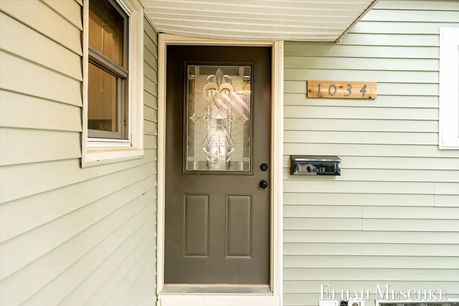 1034 Griswold Street Se, Grand Rapids, MI 49507 - #3