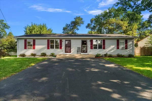 47-49 Coleman Street Se, Grand Rapids, MI 49548