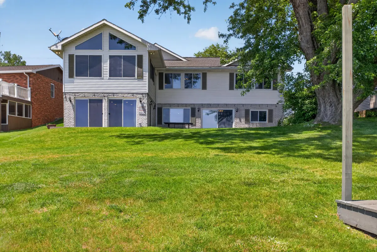 11939 Greenbriar Drive, Jerome, MI 49249 - #1