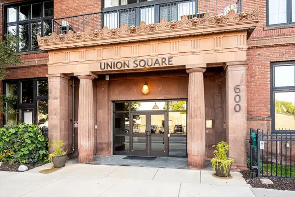 600 Broadway Avenue Nw #224, Grand Rapids, MI 49504