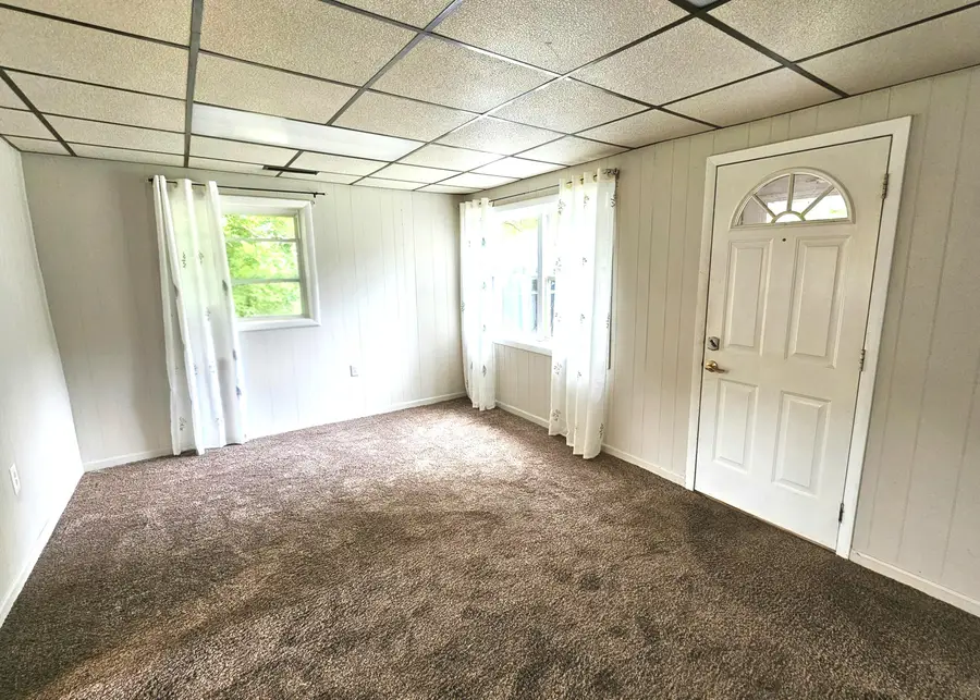 583 Shirley Drive, Jackson, MI 49202 - #3