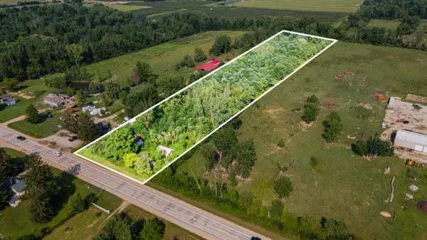 21919 M-140, South Haven, MI 49090
