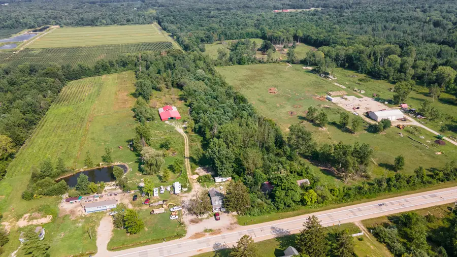 21919 M-140, South Haven, MI 49090 - #2
