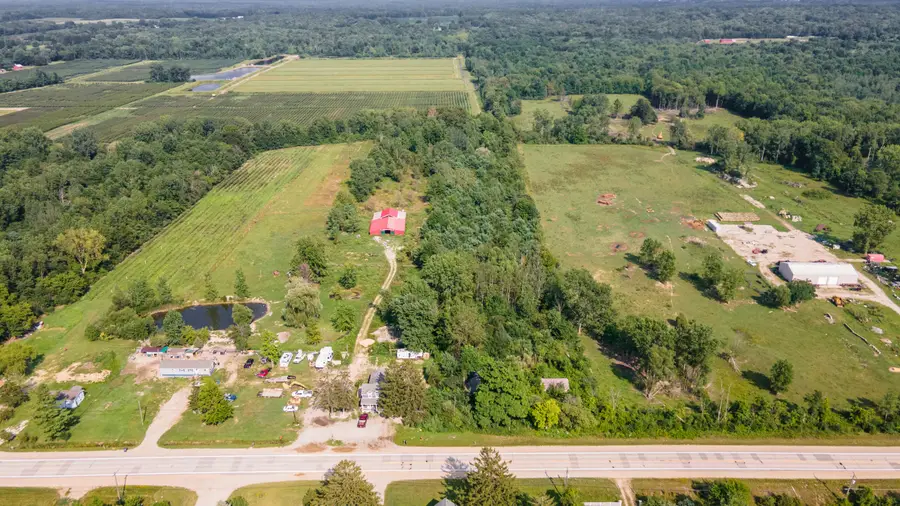 21919 M-140, South Haven, MI 49090 - #3