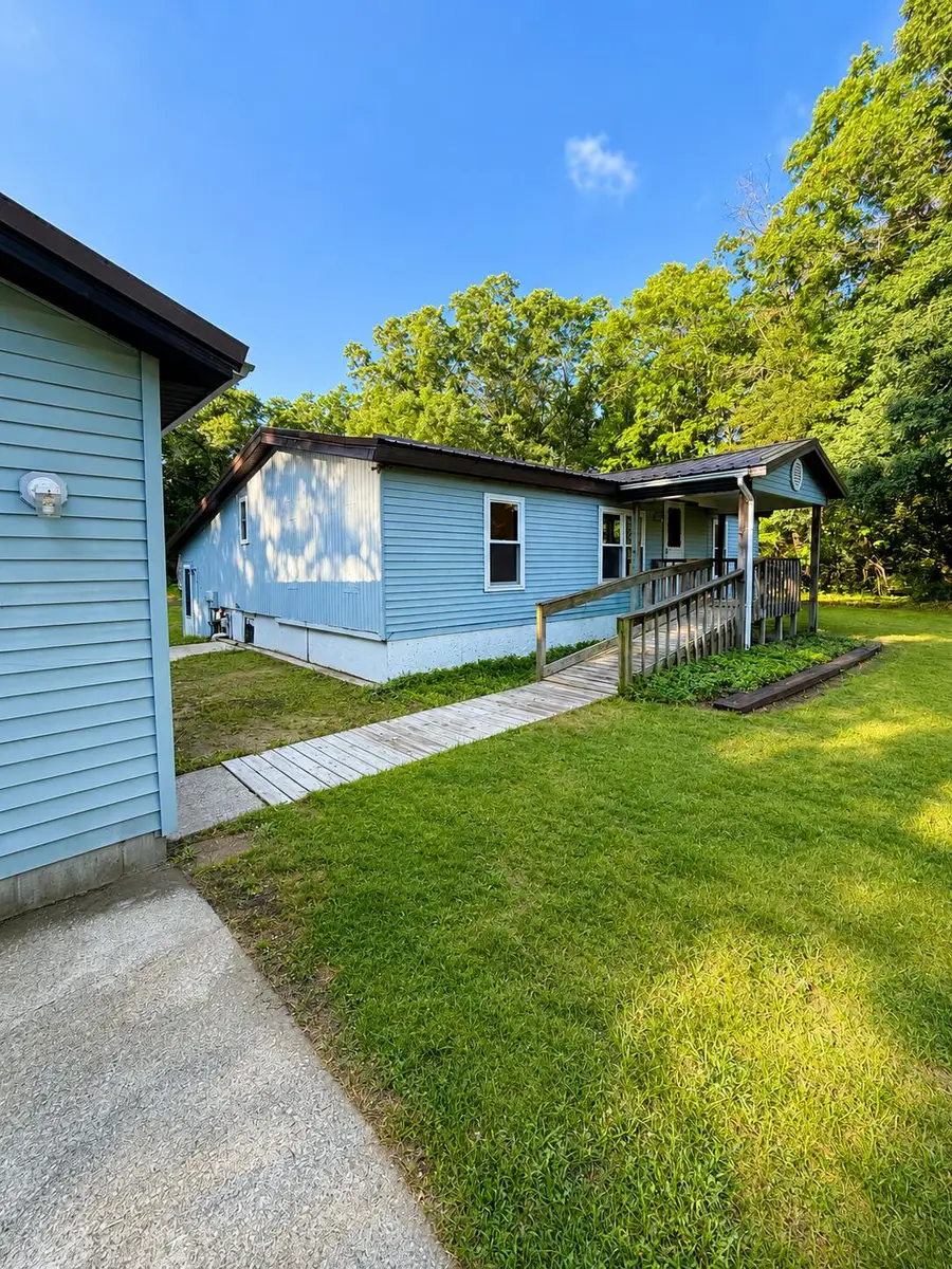 6637 White Road, Muskegon, MI 49442 - #2