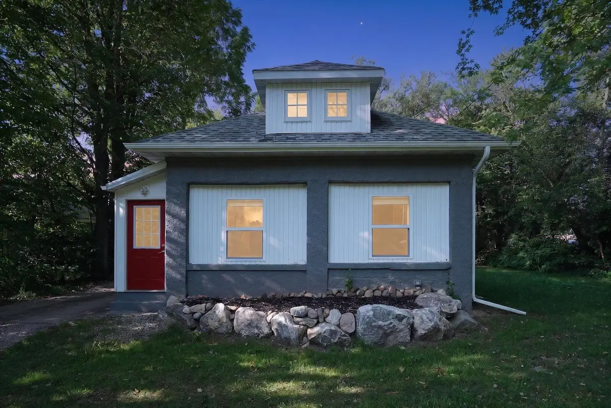 3192 W Michigan Avenue W, Battle Creek, MI 49037 - #1