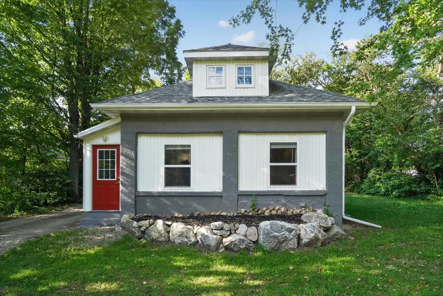 3192 W Michigan Avenue W, Battle Creek, MI 49037 - #3