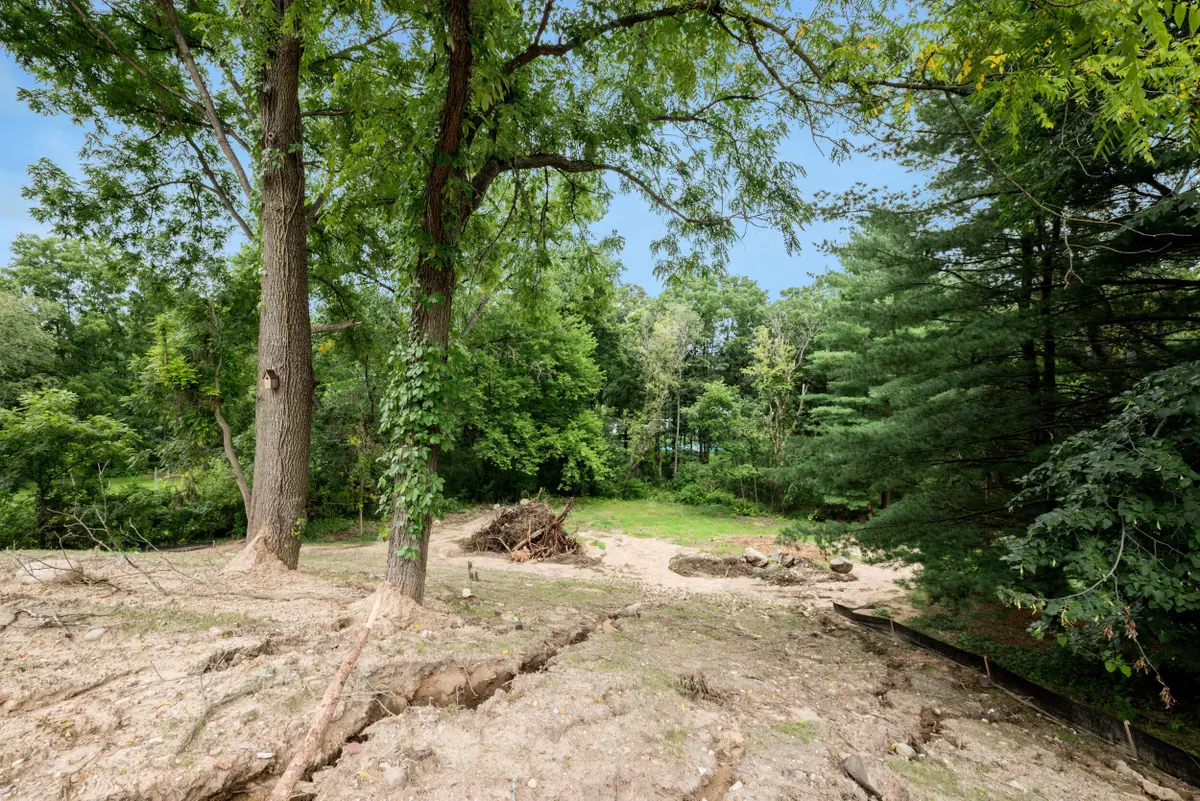 3503 3 Mile Road Ne, Grand Rapids, MI 49525 - #1
