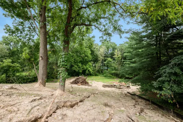 3503 3 Mile Road Ne, Grand Rapids, MI 49525
