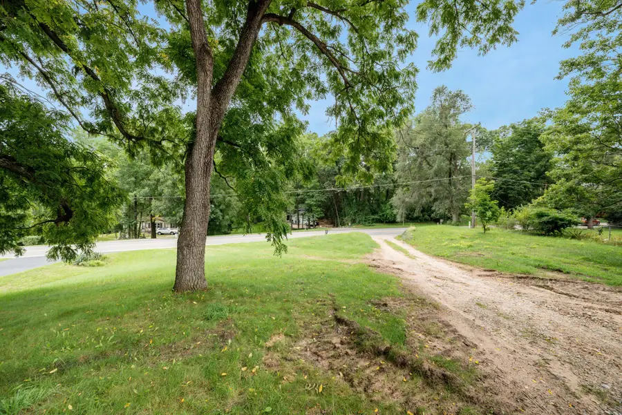 3503 3 Mile Road Ne, Grand Rapids, MI 49525 - #2