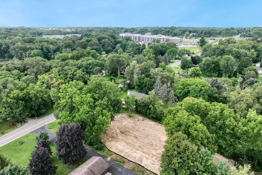 3503 3 Mile Road Ne, Grand Rapids, MI 49525 - #3