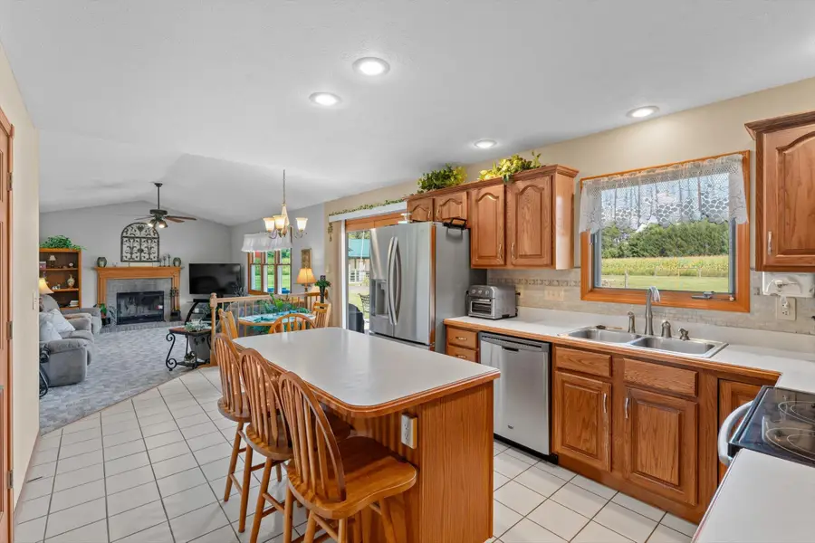 70345 Deer Run, Edwardsburg, MI 49112 - #3