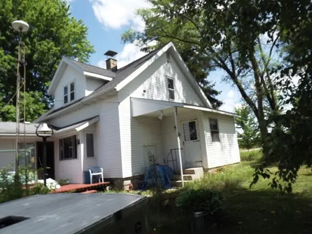 1500 Hull Street Ne, Sparta, MI 49345 - #2