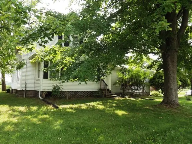 1500 Hull Street Ne, Sparta, MI 49345 - #3