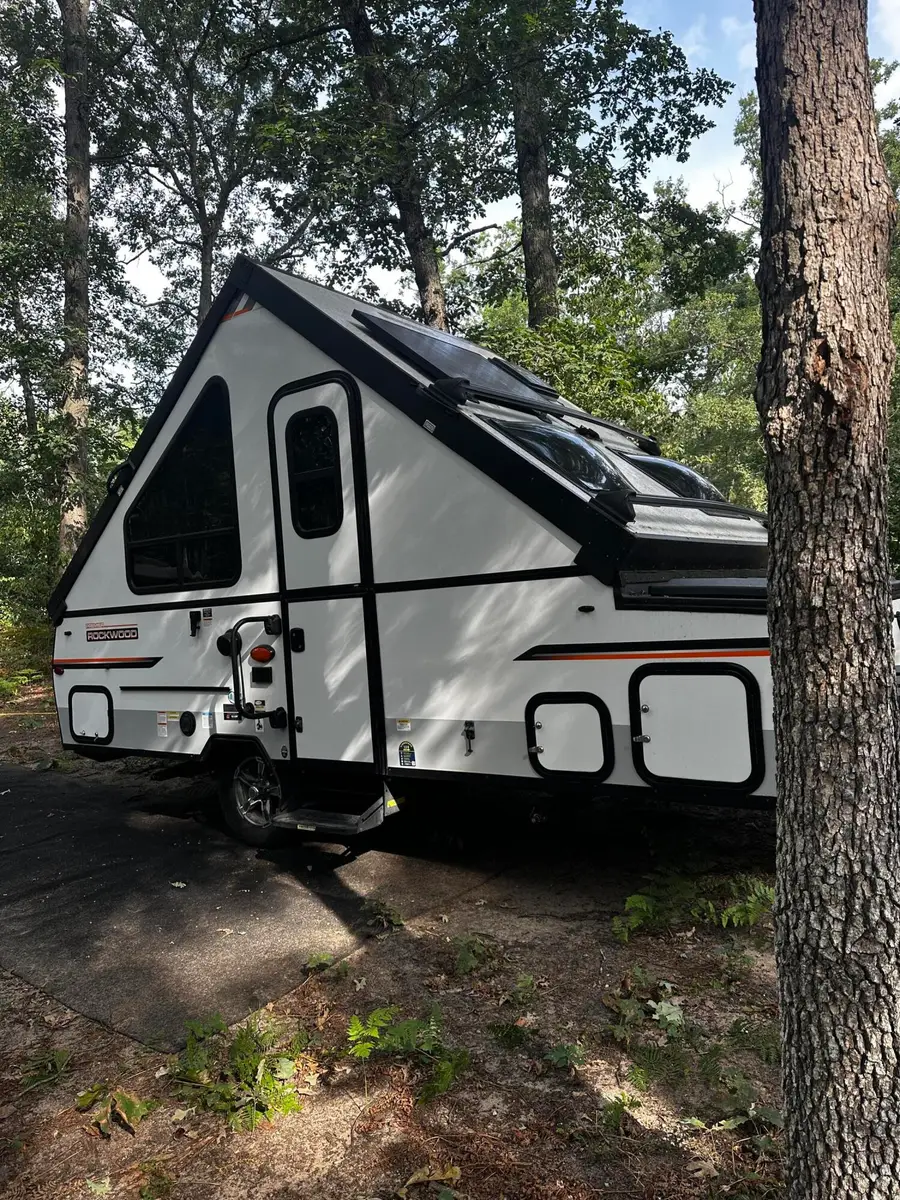 4971 W 11 1/2 Mile Road, Irons, MI 49644 - #3