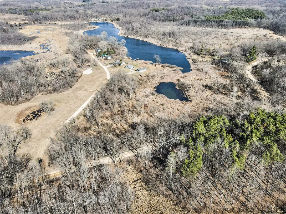Parc C Pokey Drive, Hastings, MI 49058 - #1
