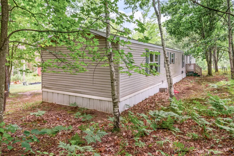 9957 150th Avenue, Reed City, MI 49677 - #3