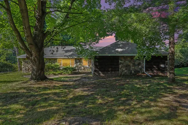 24156 Banker Street, Sturgis, MI 49091