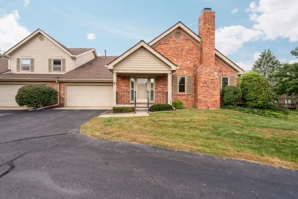 10 Oxford Court, Dearborn, MI 48124