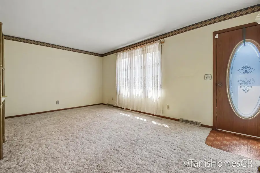 7556 Terrace Lane, Jenison, MI 49428 - #3