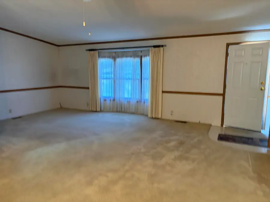1212 Oak Brook Lane, Portage, MI 49002 - #3