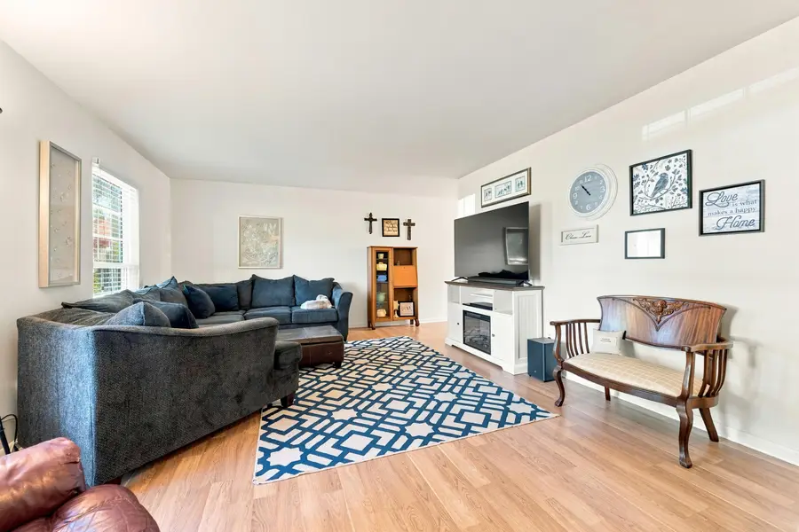 112 Haymac Drive #23, Parchment, MI 49004 - #3
