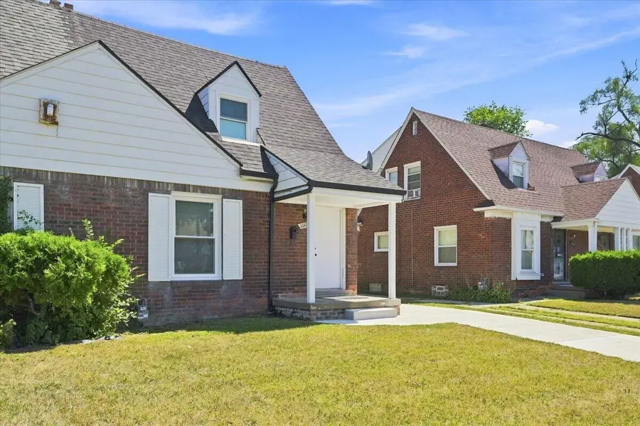 20024 Meyers Road, Detroit, MI 48235 - #3