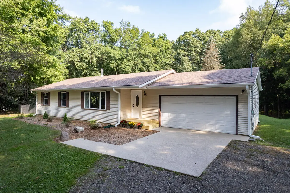 5881 E Hj Avenue, Kalamazoo, MI 49048 - #1