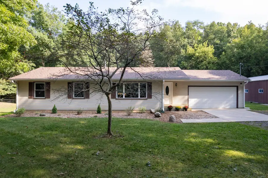 5881 E Hj Avenue, Kalamazoo, MI 49048 - #2