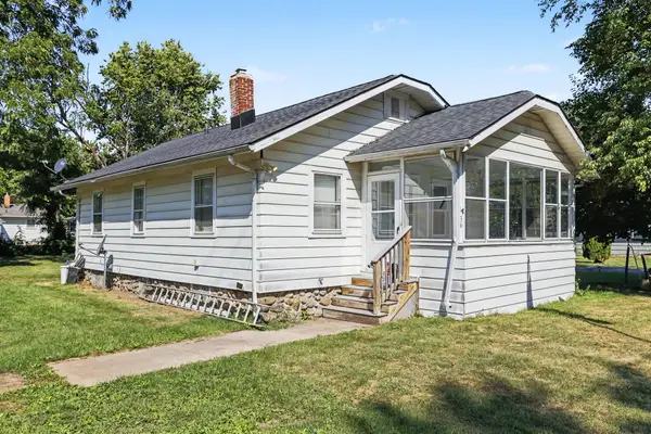 36 S 28th Street, Battle Creek, MI 49015