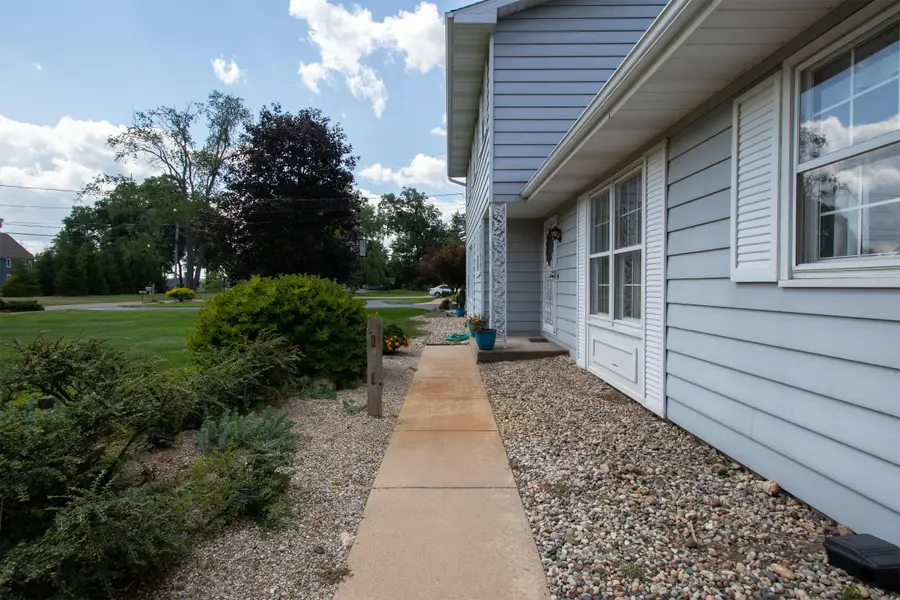 154 Jennings Road, Battle Creek, MI 49015 - #3