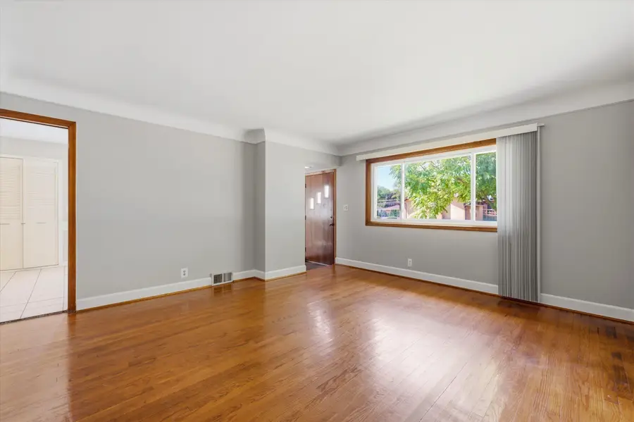 4159 Monroe Street, Dearborn Heights, MI 48125 - #3