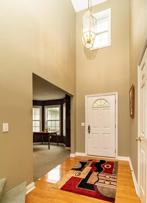 5450 W Heathwood Drive Se, Kentwood, MI 49512 - #3