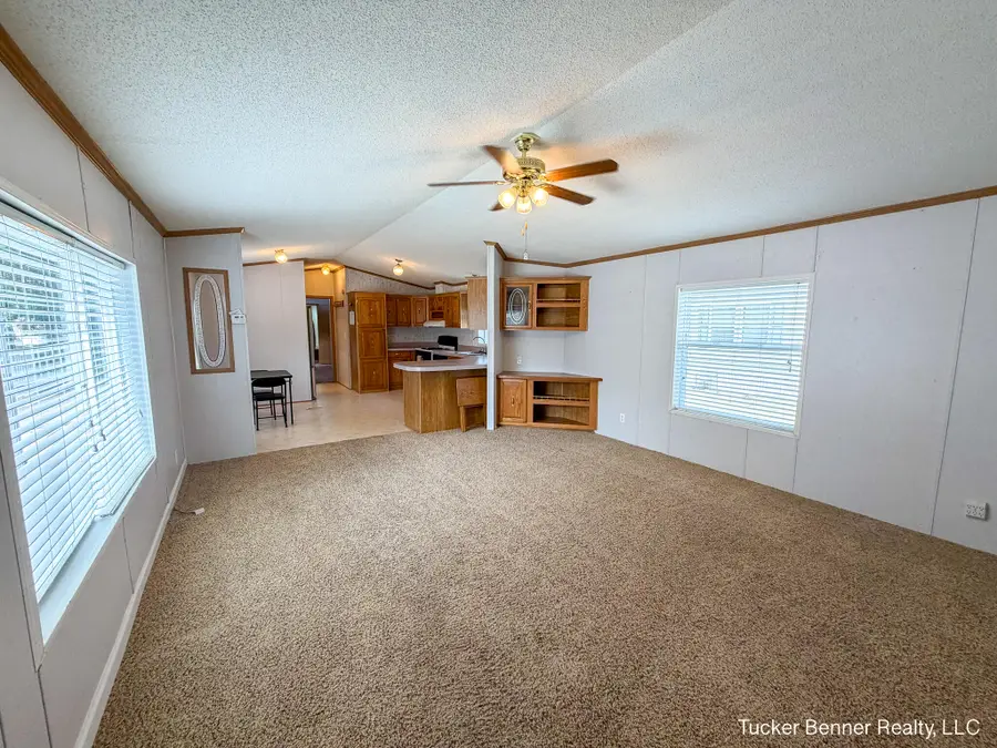 5048 Valentine Street, Muskegon, MI 49442 - #3