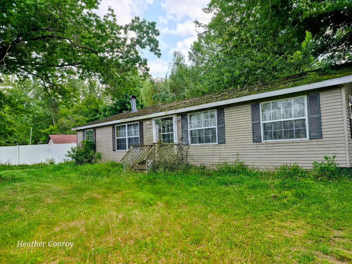 46933 Broadway Street, Bloomingdale, MI 49026 - #1