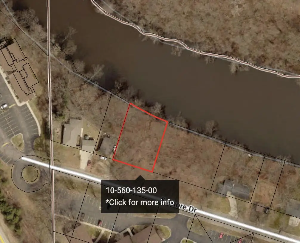 S Shore Drive, Battle Creek, MI 49014 - #1