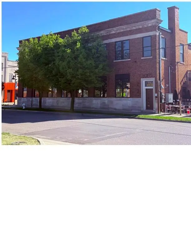 106 E Main Street #2, Fennville, MI 49408 - #2
