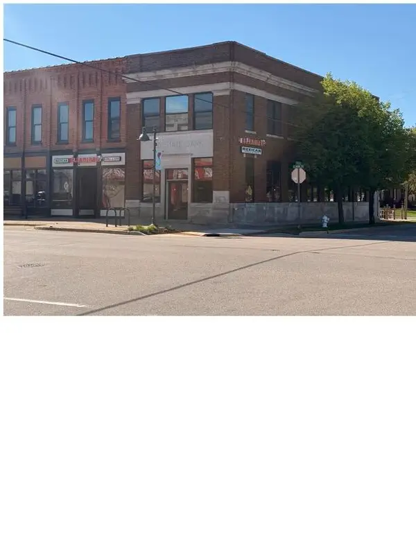 106 E Main Street #3, Fennville, MI 49408