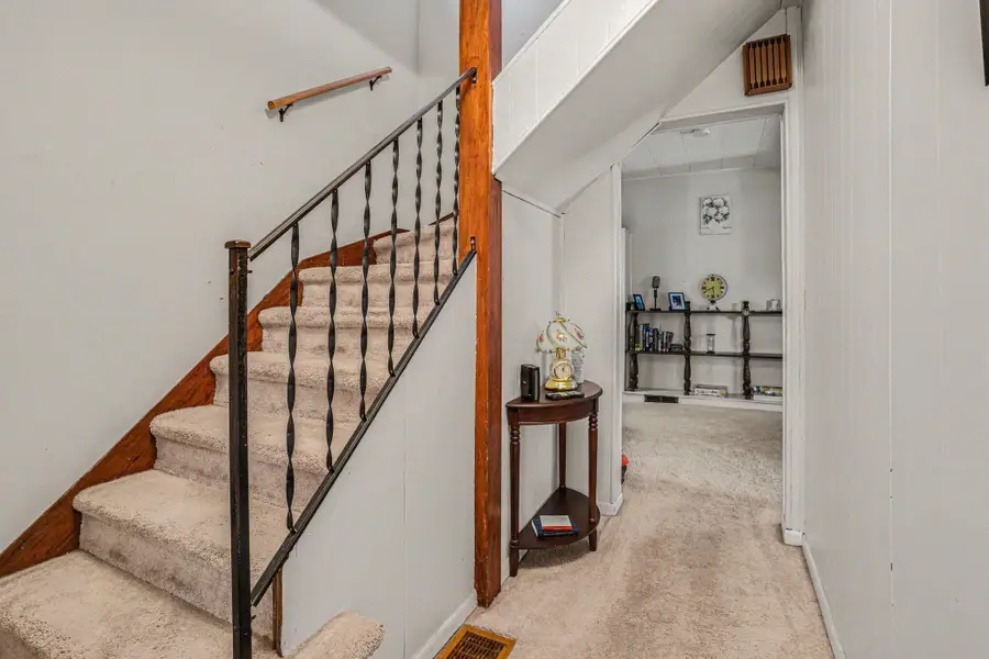 15 Church Street, Hartford, MI 49057 - #3