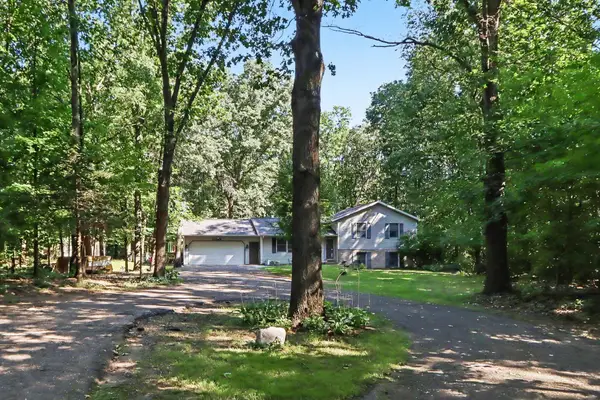 23408 Co Rd 375, Mattawan, MI 49071