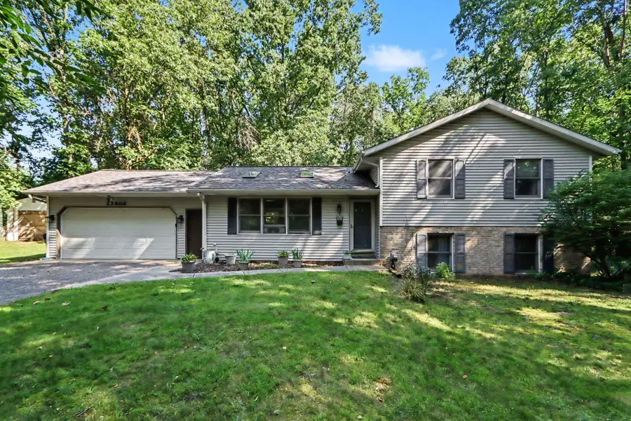 23408 Co Rd 375, Mattawan, MI 49071 - #3
