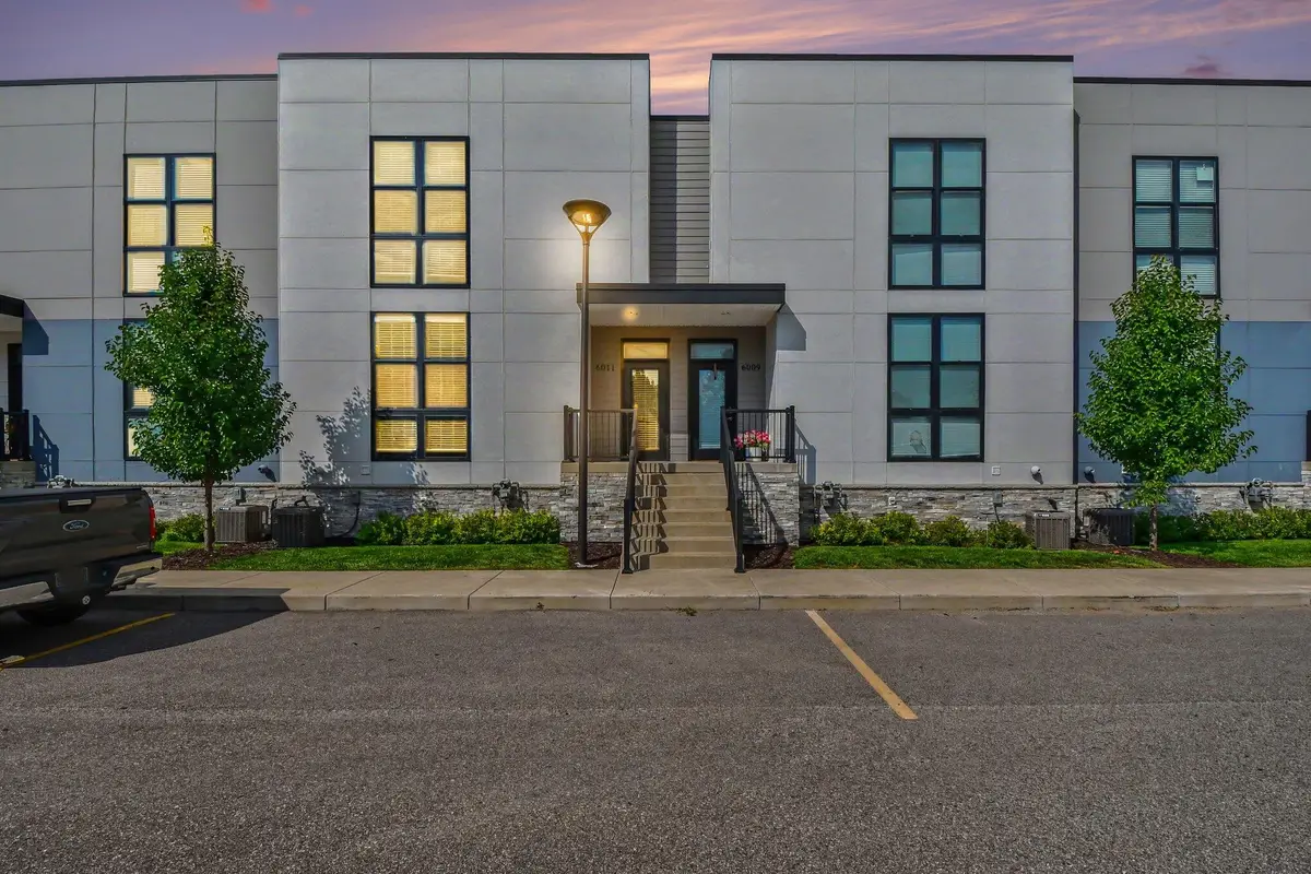 6011 Port View Drive Se, Grand Rapids, MI 49512 - #1
