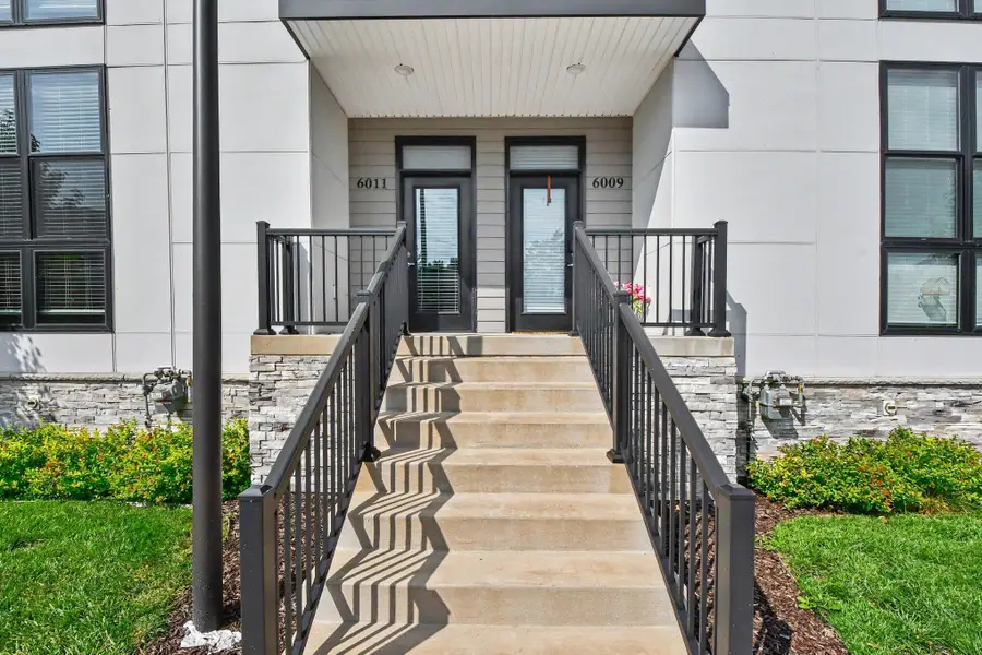 6011 Port View Drive Se, Grand Rapids, MI 49512 - #3