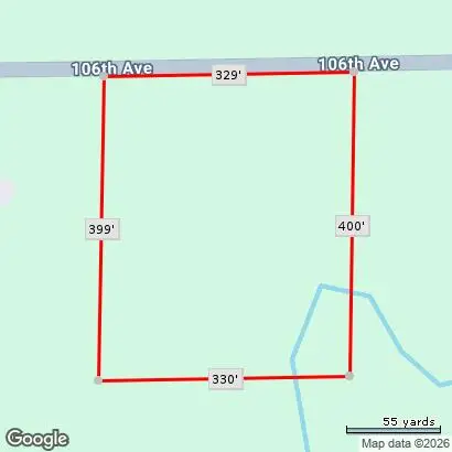 538 62nd Street, South Haven, MI 49090 - #1