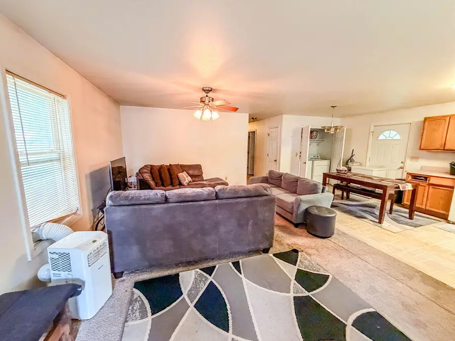 227 Cornelia Street, Benton Harbor, MI 49022 - #2