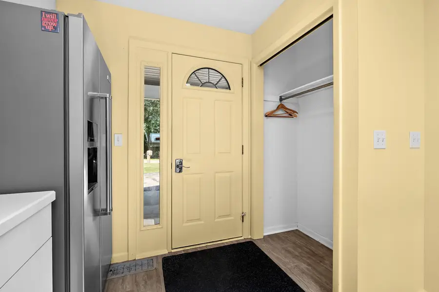 130 Waupakisco Beach, Battle Creek, MI 49015 - #2