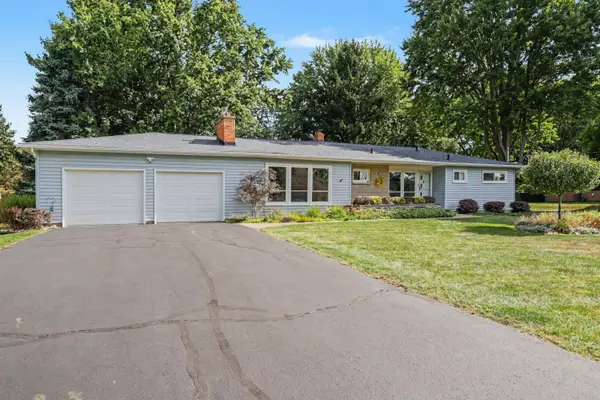 336 Lakeshore Drive, Battle Creek, MI 49015